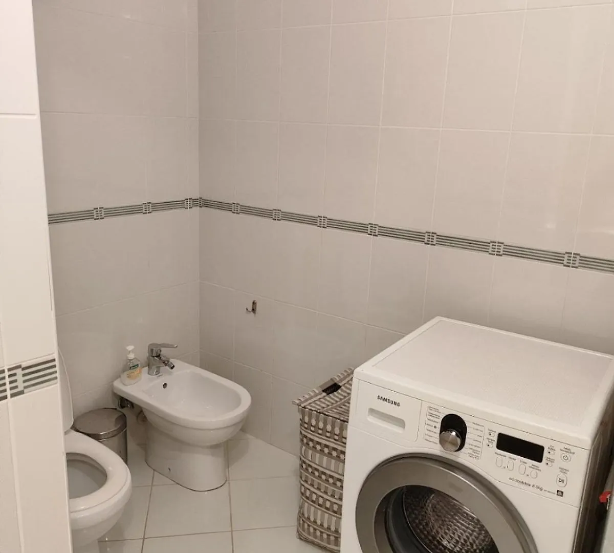 Olga'S Apartment Vlore Albania