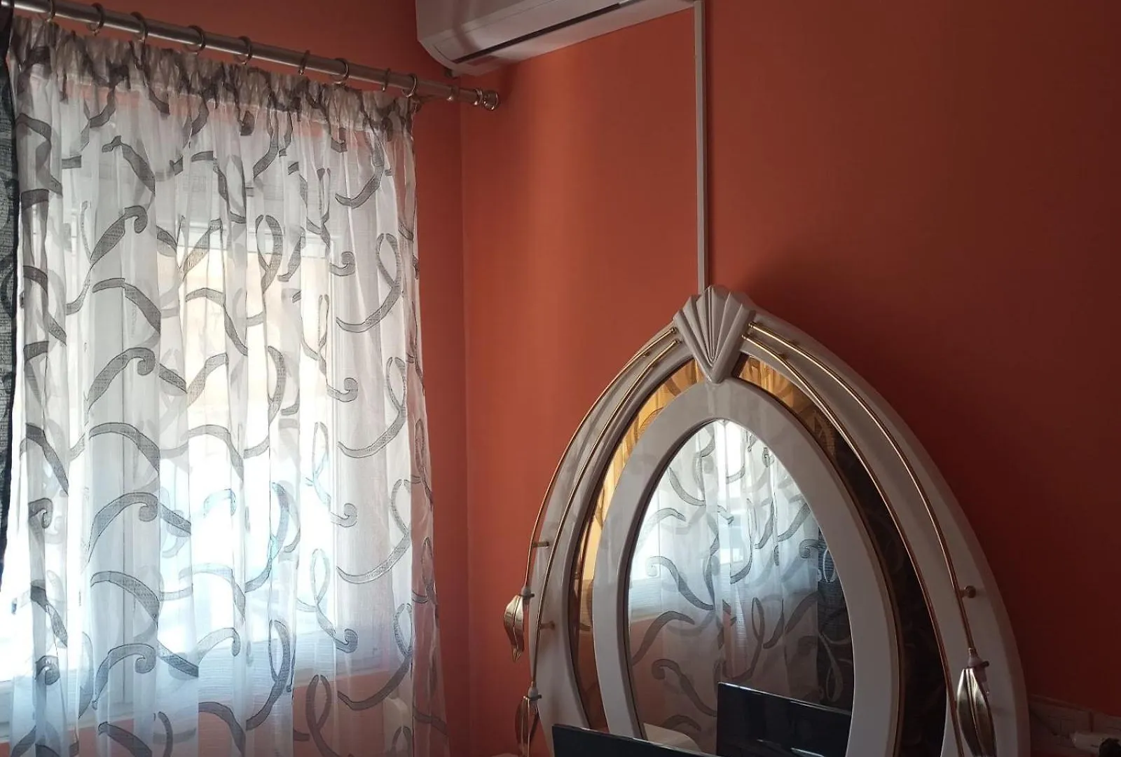 Olga'S Apartment Vlore